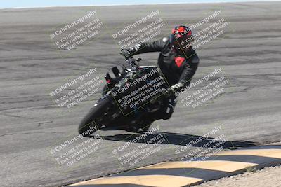 media/Oct-13-2025-Moto Forza (Mon) [[a66d839500]]/4-C Group/Session 2 (Bowl)/
